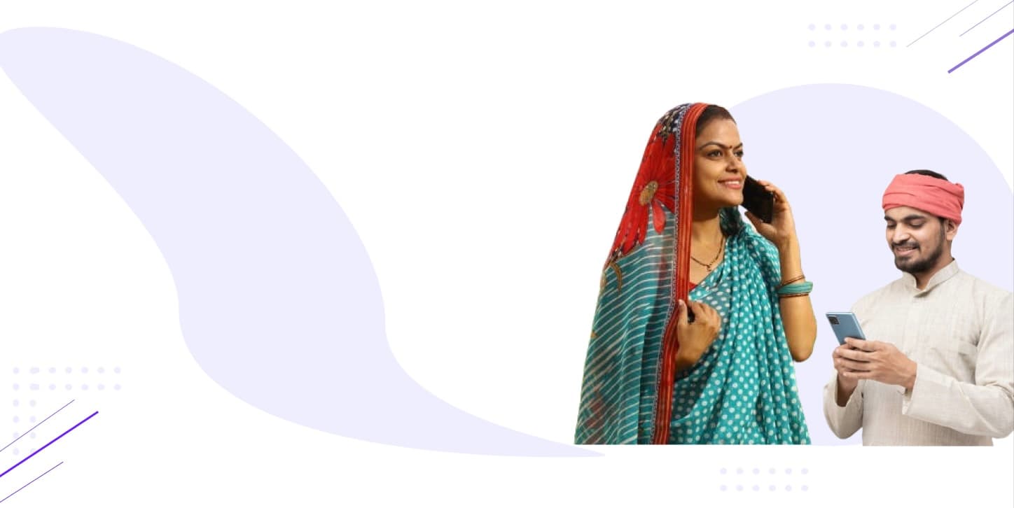 Desktop Banner